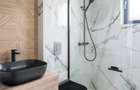 The Crib #13 - 3 Rooms - Iancu Nicolae - 17
