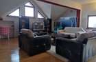 casa / vila Craiovei , RENOVATA /mobilata/utilata ,finisaje superioare - 33