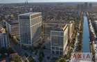 Timpuri Noi Square Faza 2 - Comision 0% - 4