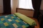 5 Rooms Duplex for rent near to the Herastrau Park - 10