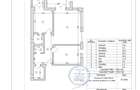 3 camere cu CURTE PROPRIE de 40 mp + LOC DE PARCARE | Bucureștii Noi - 26