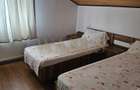 Cabană elegantă la Băile Figa – finisaje premium, balcon și curte spectaculoasă - 7