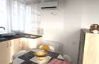 Apartament cu 2 camere in bloc nou, zona de Nord, XCity - 4