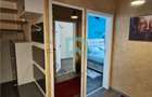 Apartament 3 camere Tractorul, 77 mp - Brasov - 11