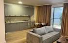 Apartament 2 camere | MTM Pipera Lake | Curte 31 mp | Loc de parcare | - 1