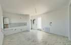 Proprietar vand apartament tip Penthouse. Bloc finalizat. Toate utilitatile. - 2