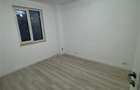 Vanzare Vila Otopeni Ana Aslan Constructie Noua - 5