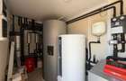 Proprietate in stil neoclasic, 252 mp utili pe teren de 2950 mp - Panoramic - 19