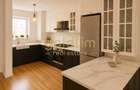 VILA 5 CAMERE/NEW POINT/CURTE PROPRIE / 2 LOCURI PARCARE