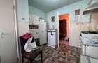 Apartament 2 camere,zona Piata Centrala - 10