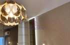 Inchiriere Apartament 2 Camere Belvedere Residences|Centrala|Parcare - 7