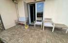 Apartament cu 2 camere și grădină proprie în NorthLight Residence - 10