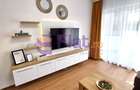 Apartament premium cu 2 camere în Maurer Villas – Coresi - 4