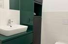 Aviatiei Premium Buiding /  Mobilier LUX / Parcare Inclusă/ Pet Friendly - 6