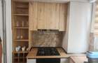 Studio Rahova - Parc Carol ( Liberty Mall - Viilor ) - 2 Km de Unirii - 6
