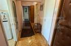 Apartament cu trei camere de vânzare în Tudor! Zona Înfrățirii| - 8
