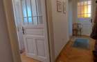UNIRII -CURTEA DE APEL, vanzare apartament 5 CAMERE - 3