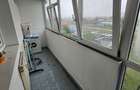 Apartament de 3 camere,renovat,mobilat partial,Bdul Ferdinand. - 7