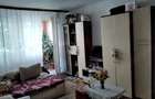 Apartament 2 camere – Micro 19, zona Neacșu | 55 mp