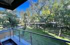 POSIBILITATE RATE !! Apartament, 2 camere - Campus/Sat vacanta - 12