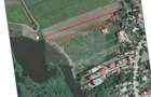 Parcelă Intravilană cu Vedere Superbă la Lac, Investiție de Top în Corbeanca