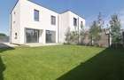 Duplex modern - design deosebit - zona foarte buna - 3 dormitoare - 4
