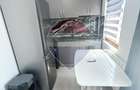 Apartament cu 1 camere de vânzare - 5
