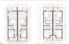 Duplex de vanzare, cartier Le Villette-Covaci, COMISION 0% . - 10