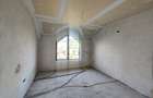 Casa 4 camere, teren 500 mp, Ghercesti, zona Aeroport - 3