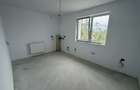 Duplex 4 camere | 150 MP | Zona Barabant | - 1