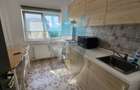 Apartament 2 Camere Crangasi Bucuresti - 7