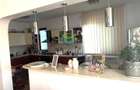 Zona Iancu Nicolae, vila cu 6 camere de inchiriat - 6