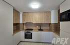 Apartament nou 2 camere mobilat | Parcare subterana | Drumul Taberei - Hercesa - 9
