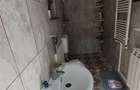Casa Chercea, doua corpuri cladire, 3 camere, suprafata 256 mp - 9