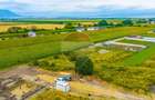 Comision 0% cumpărător / Teren 1,149mp Stupini-Strada Bustenilor - 5