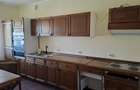 Casa 3 camere  recent renovata in Nadlac - 16