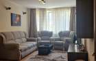 Apartament 3 camere Bulevard /scoala 7 - 1