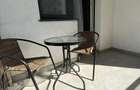 Apartament | 2 camere  | Bloc nou | HILS Brauner - 23
