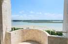 De vanzare apart. 3 camere Faleza , vedere Dunare, 78 mp, renovat premium - 5