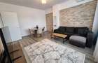 Inchiriere Apartament 2 Camere Iancu Nicolae