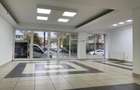 Spatiu comercial cu vitrina, 166 mp, trafic pietonal ridicat, zona Farmec - 1