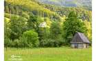 Afacere turistică „La Cheie” în inima Mărginimii Sibiului - 6