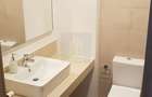 Studio Dublu de Vanzare Politehnica Park Residence *Grozavesti* - 6