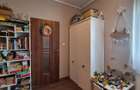 Apartament 3 camere parter zona centrala - 7