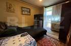Apartament 2 camere, etaj 4, Rogerius - 4