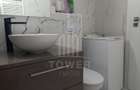 Garsoniera in Selimbar(str. Pictor Brana) - 8