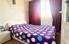 Casa P+1 cu Potential Ridicat - Zona Brick - 11