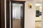 2 Camere DESIGN UNIC 5 STELE | Rezidential de lux | Zona Securizata - 19