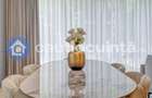 Duplex 3 Camere  | Erou Iancu Nicolae | Pipera | Parcare | Acmanic - 6