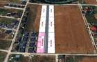 Afinului Domnești | 4 Loturi | Autorizatie de construire | Stradal | COMISION 0% - 2